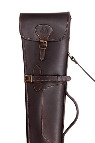 Hunting gun slip bag - slip,
