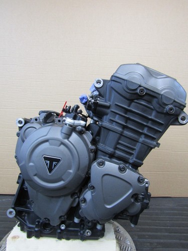 Triumph tiger 1200 explorer - triumph,