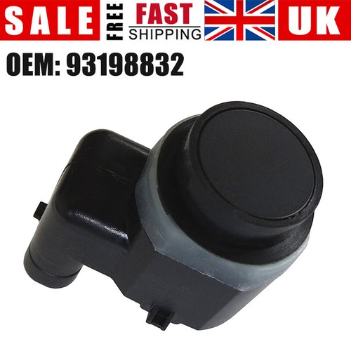 For renault trafic - for,