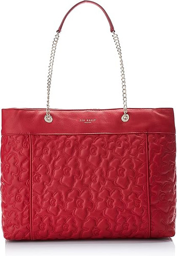 Ted baker ayliia magnolia - ted,