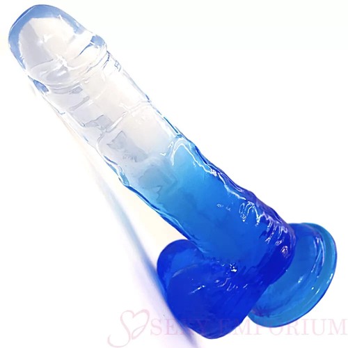 Dildo sex toys realistic skin - dildo,