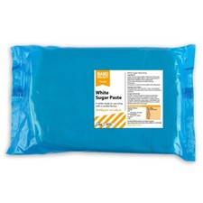Bako Sugarpaste Fondant Icing Ready To Roll Cake Decorating Wholesale Catering