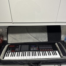 Akai Professional MPK261 Midi