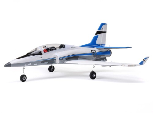 Flite umx viper 30mm edf - umx,