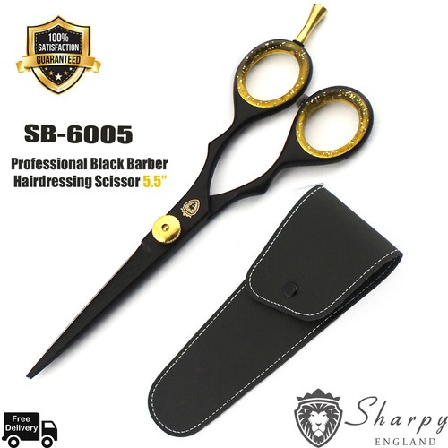 Professional hairdressing - professional,