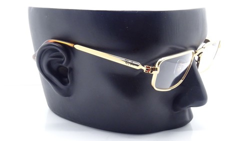Ray ban asap rocky metal - ray-ban,