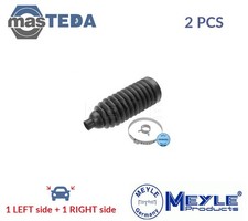 014 620 0009 BELLOWS STEERING