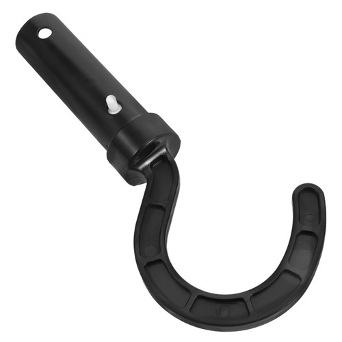 Pool cleaning robot hook hooks - hook,