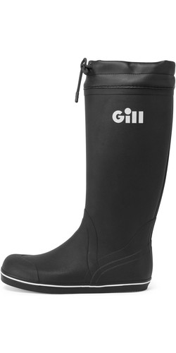 Gill tall yachting - gill,