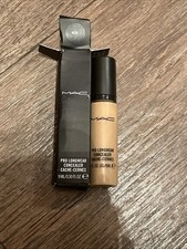 MAC PRO LONGWEAR CONCEALER 9ML