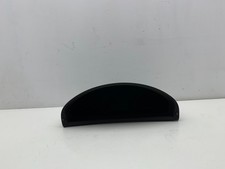 MERCEDES S-CLASS CL COUPE C215