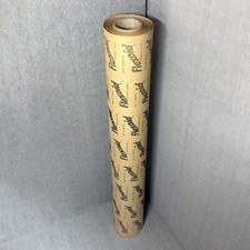 Genuine Flexoid® Gasket Paper