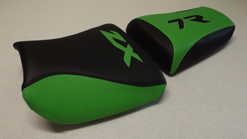 Kawasaki zx7r front - kawasaki, front&