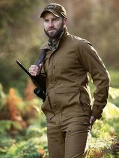 New! Blaser Men's Jacket HARDY