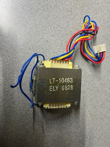Mains transformer yamaha - mains,