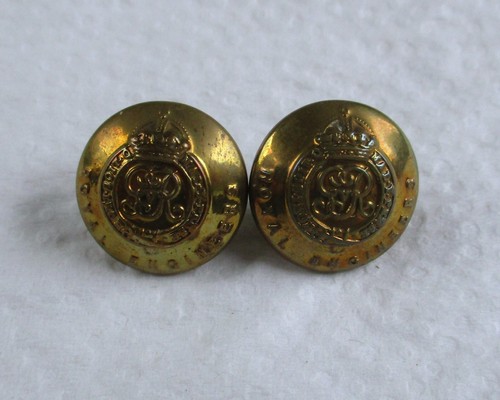 Ww1 british army - 2x,