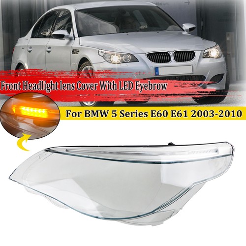 For bmw series - series, e60
