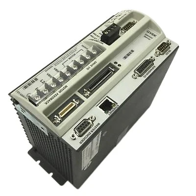 Parker gv6k u3e gv6ku3e - /,
