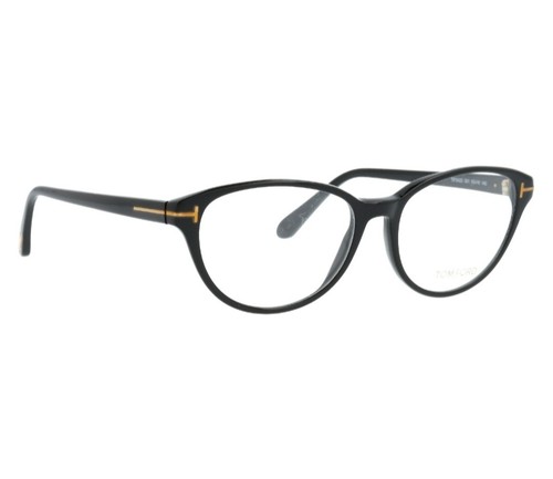 Tom ford 5422 eyeglass frames - ford,