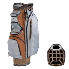 Sun Mountain H2NO C-130