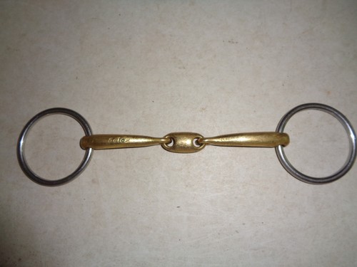 Neue schule loose ring team - neue,