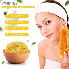 35g-1kg Tropical Forest