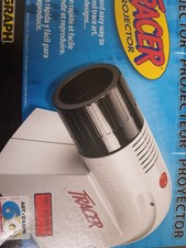 Artograph Tracer Projector