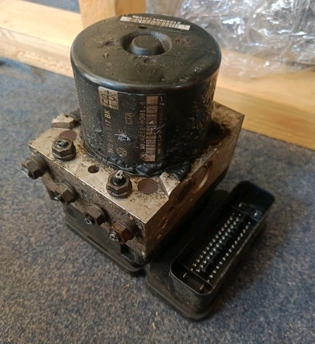 Volkswagen audi seat skoda - f6+,