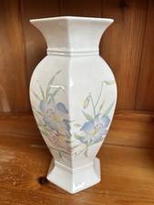 Vintage Royal Winton White