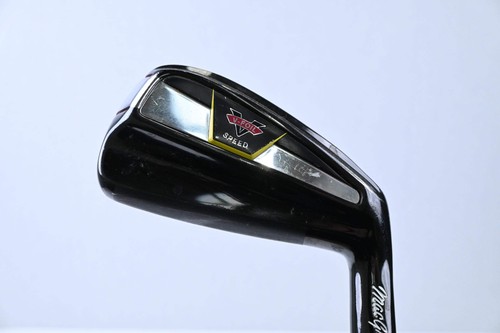 Macgregor foil speed 2 - speed, iron