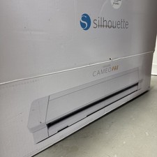 Silhouette Cameo Pro 24” - Used w/ Extras *Read*