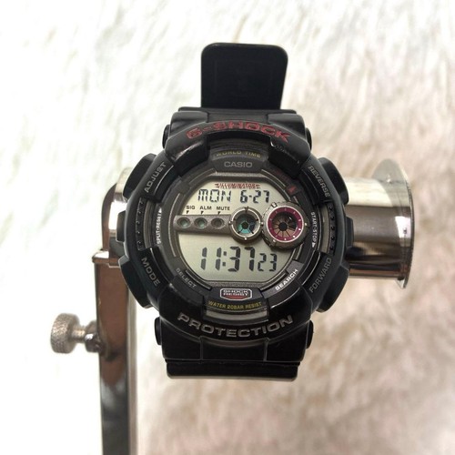 Price reduction good condition - price,