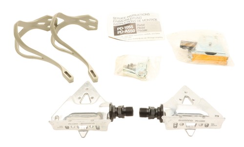 Shimano rx100 a550 - shimano,