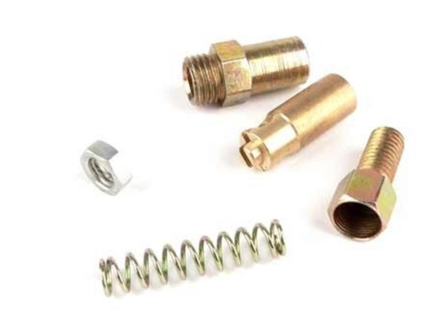 Lambretta dellorto cable - ma,
