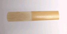 Rico Royal Clarinet Reeds