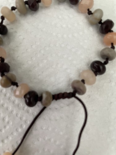 Lola rose bracelet - lola,
