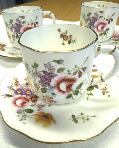 Royal crown derby - royal,