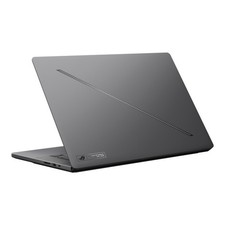 ASUS ROG Zephyrus G16 gaming