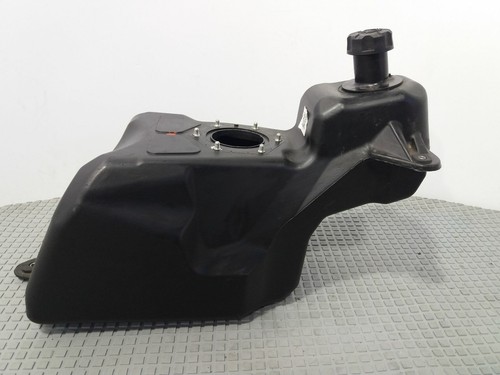 Yamaha fuel tank - tank, 1990-2020
