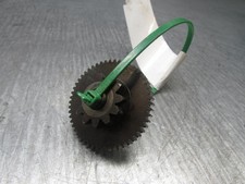 Suzuki GSXR750 F/G GSX-R750