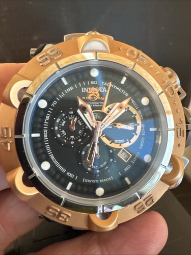 Invicta subaqua noma 12880 - invicta,