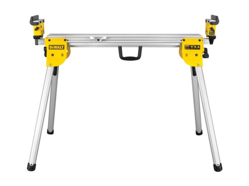Dewalt de7033 heavy duty - ,