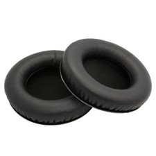 Soft Foam Ear Pads Cushion for