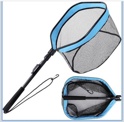 Flissa floating fishing - fishing, net