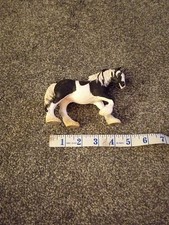 Schleich Tinker Mare Horse