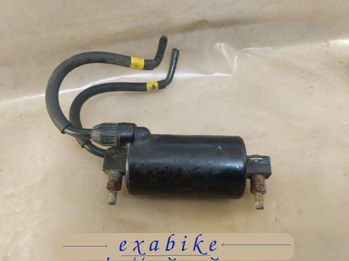 Ignition coil for kawasaki gtr - coil,