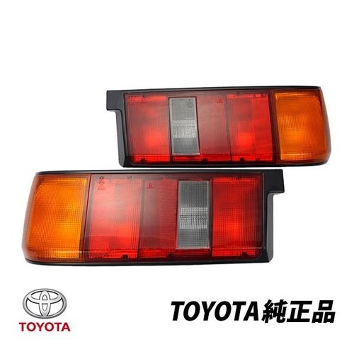 Toyota ae86 levin tail - toyota,