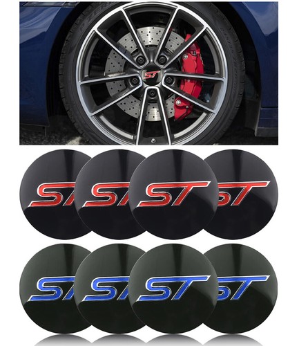 Alloy wheel centre - wheel,