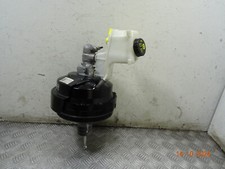 2022 SEAT ATECA 1.5TSI EVO