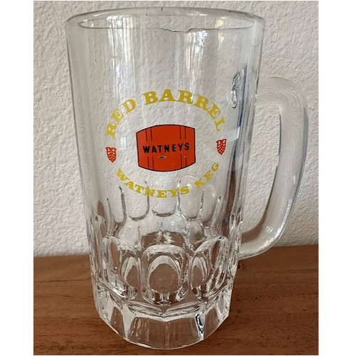 Vintage 1970 beer - vintage,